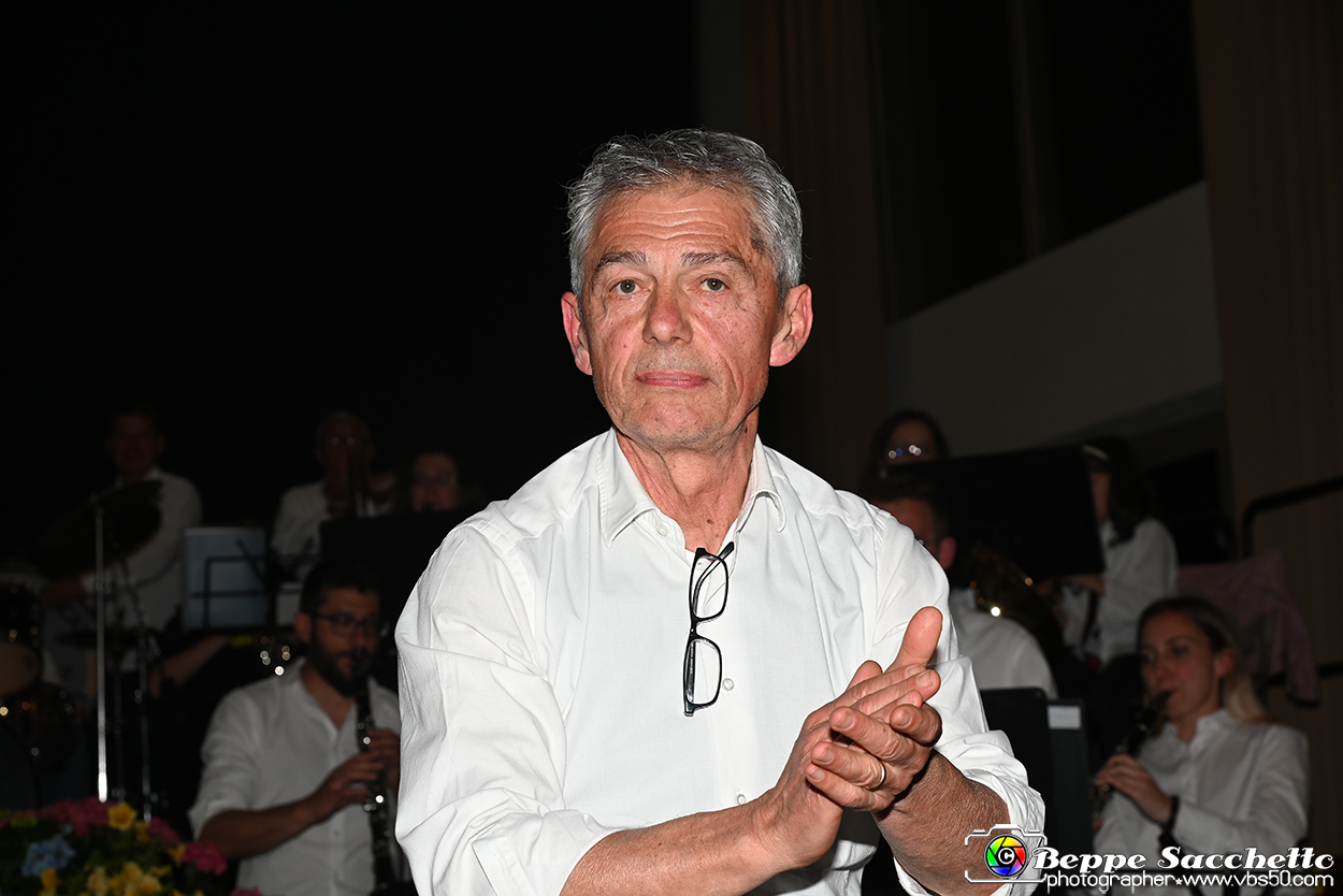 VBS_7554 - Concerto Banda Comunale Alfiera per i 45 anni di fondazione.jpg